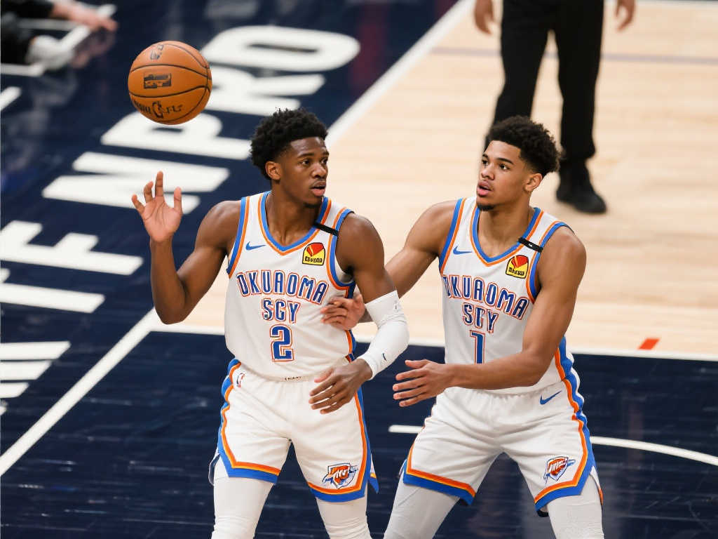 赛的整体格 赛的整体格