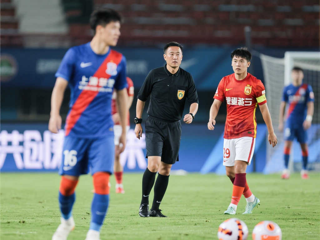 本文将深入 本文将深入