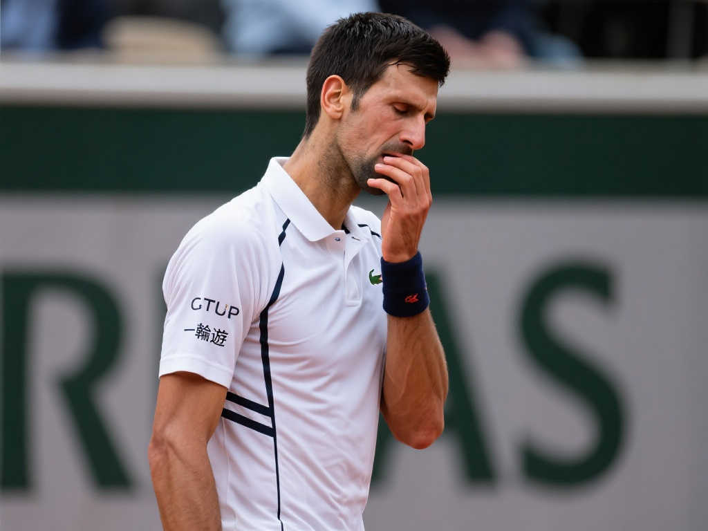 关键比赛中 关键比赛中