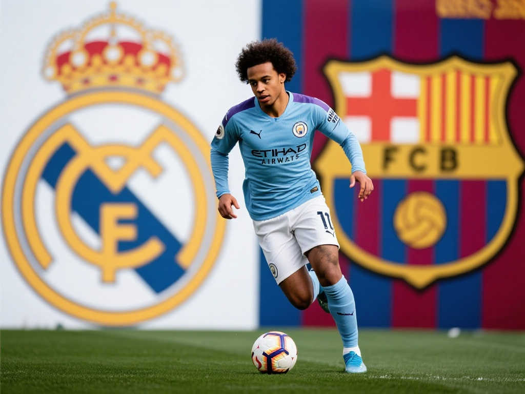 球迷们纷纷 球迷们纷纷