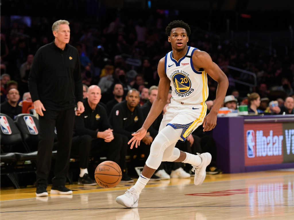 位置上的人 位置上的人