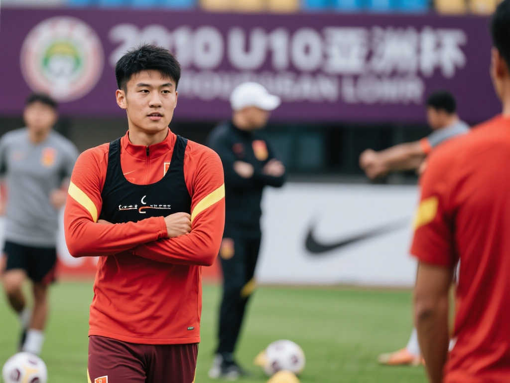 的关键球员 的关键球员