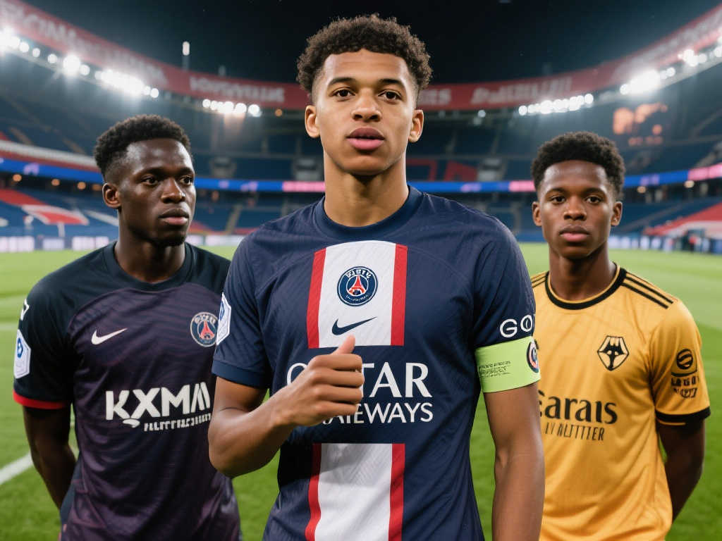 年皇家马德 年皇家马德