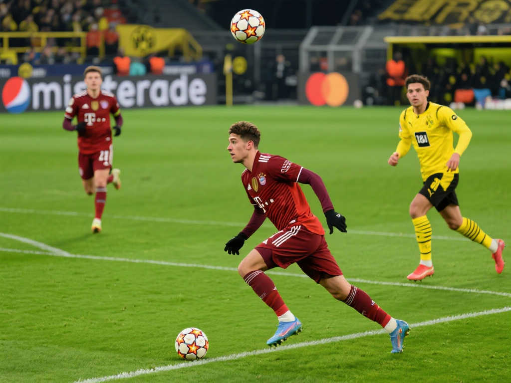 足球盛宴 足球盛宴