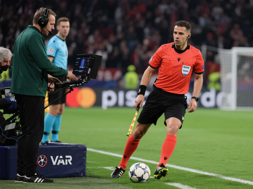 轮赛事中 轮赛事中