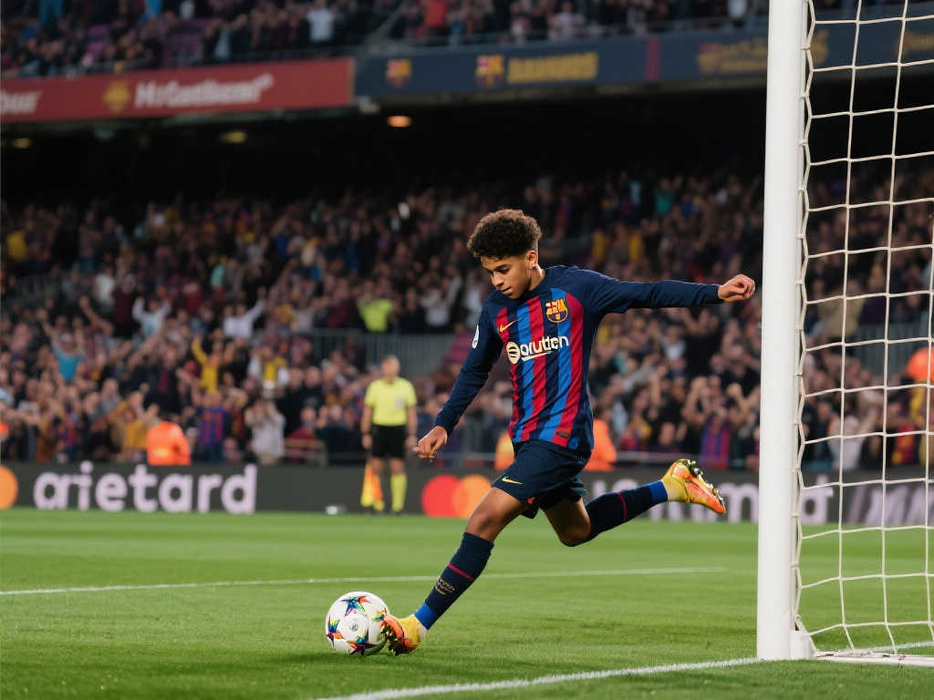 他们改变了 他们改变了