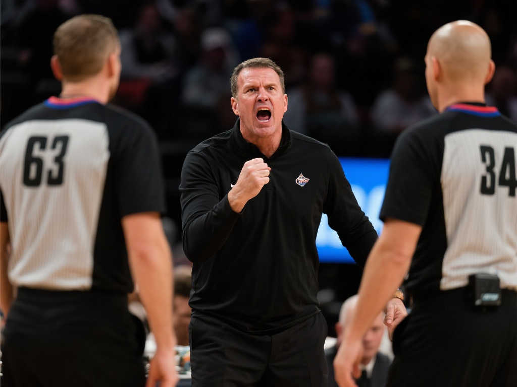 佳的射门机 佳的射门机