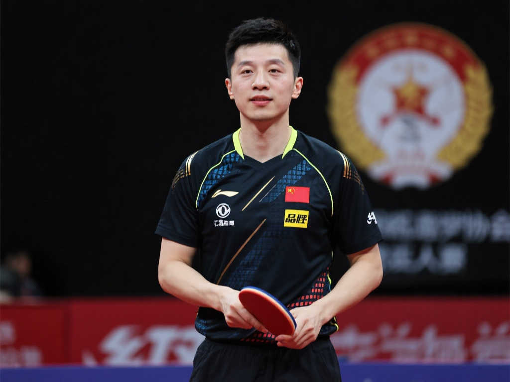 队中场实力 队中场实力