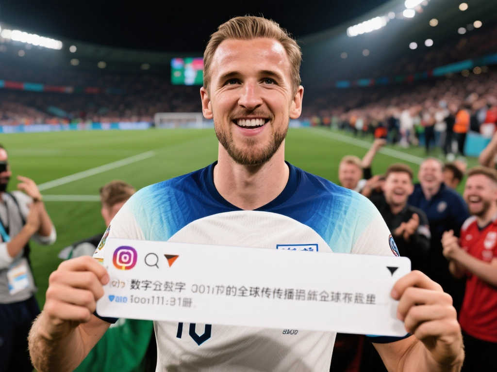 未能摆脱被 未能摆脱被