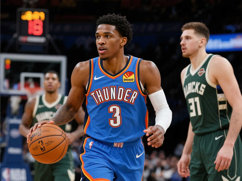 他们曾防守 他们曾防守