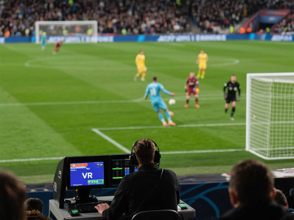 们将在未来 们将在未来