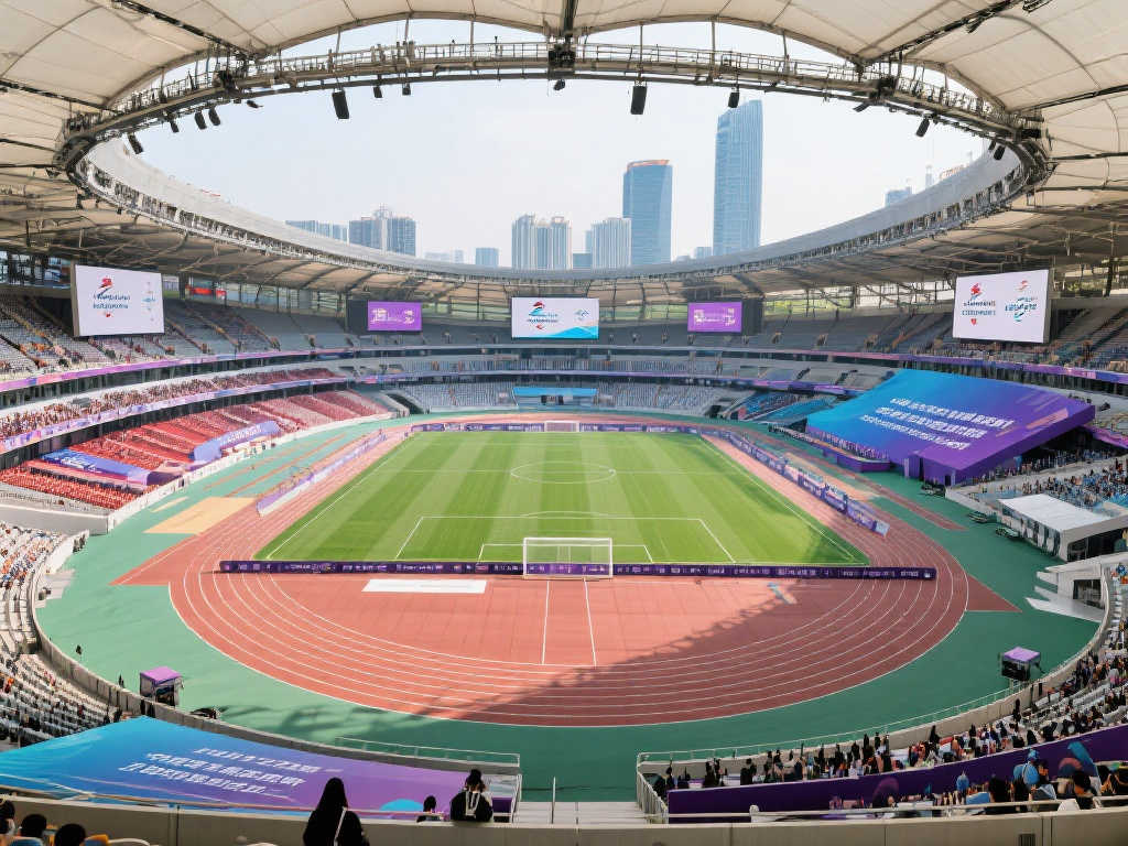 这无疑为他 这无疑为他