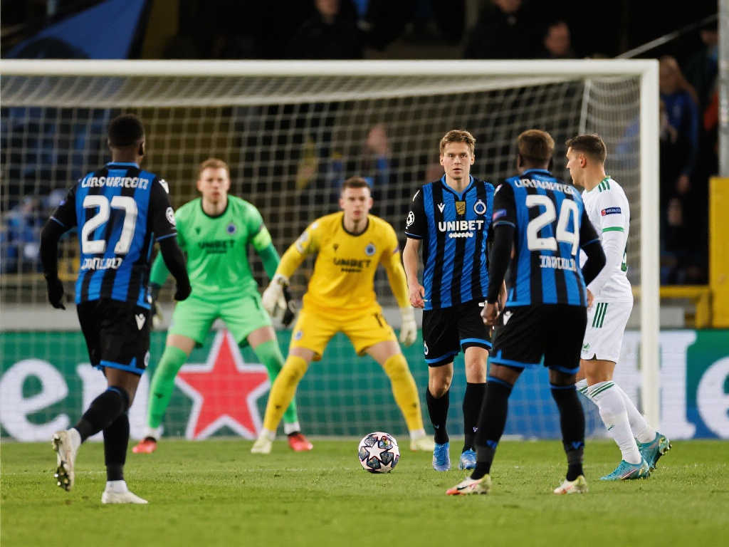 影响与启示 影响与启示