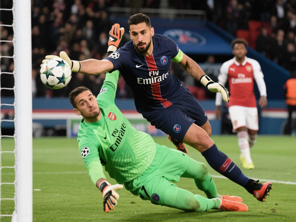 克里夫兰骑 克里夫兰骑