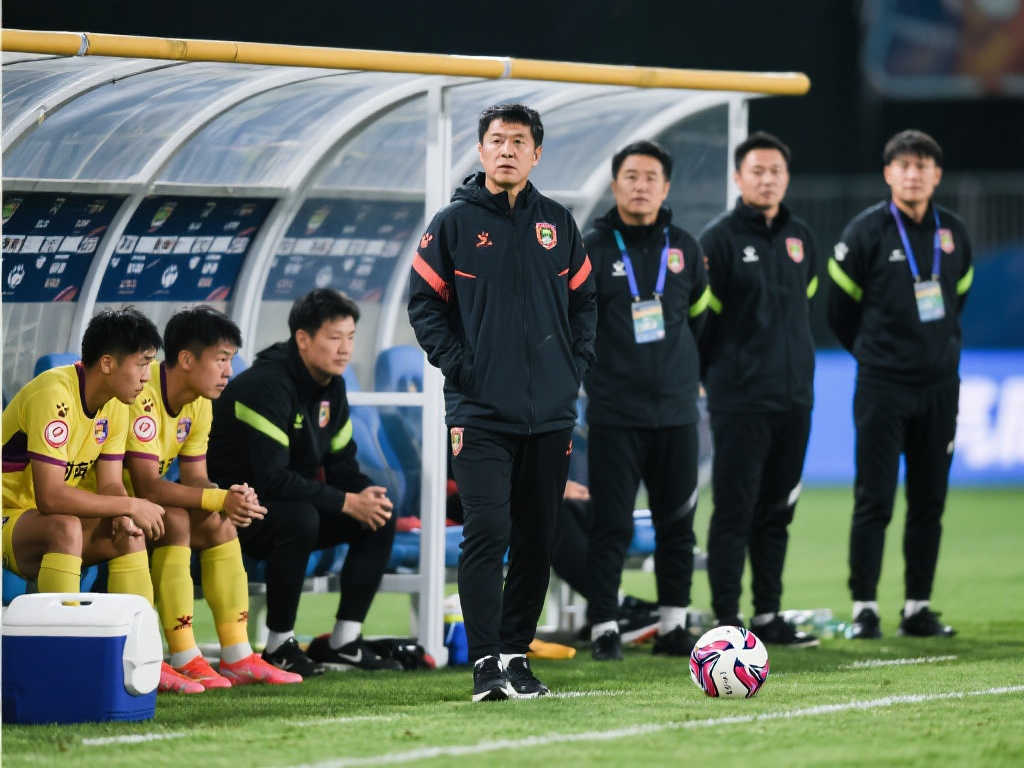 在韩国赛的 在韩国赛的