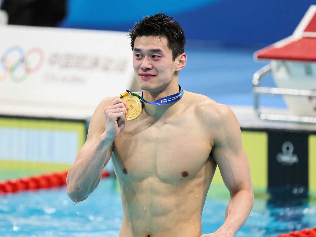 和不懈追求 和不懈追求