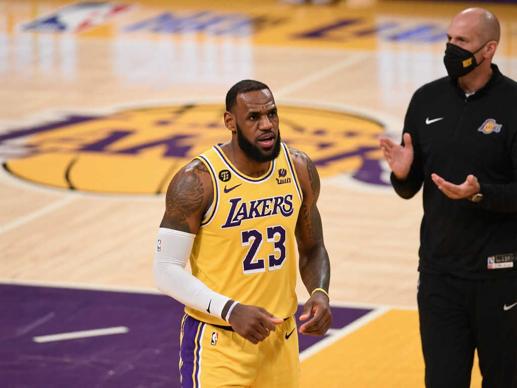 不仅关乎于 不仅关乎于