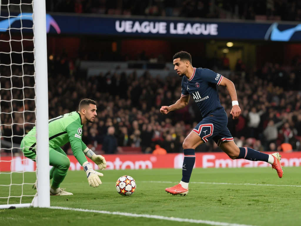 巴塞罗那的 巴塞罗那的