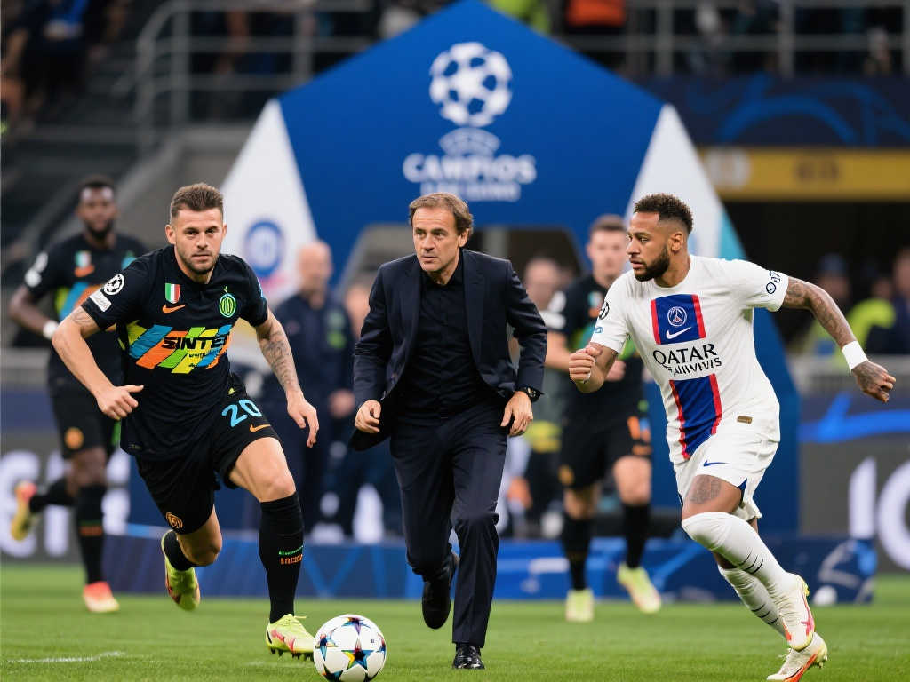 關鍵戰場 關鍵戰場