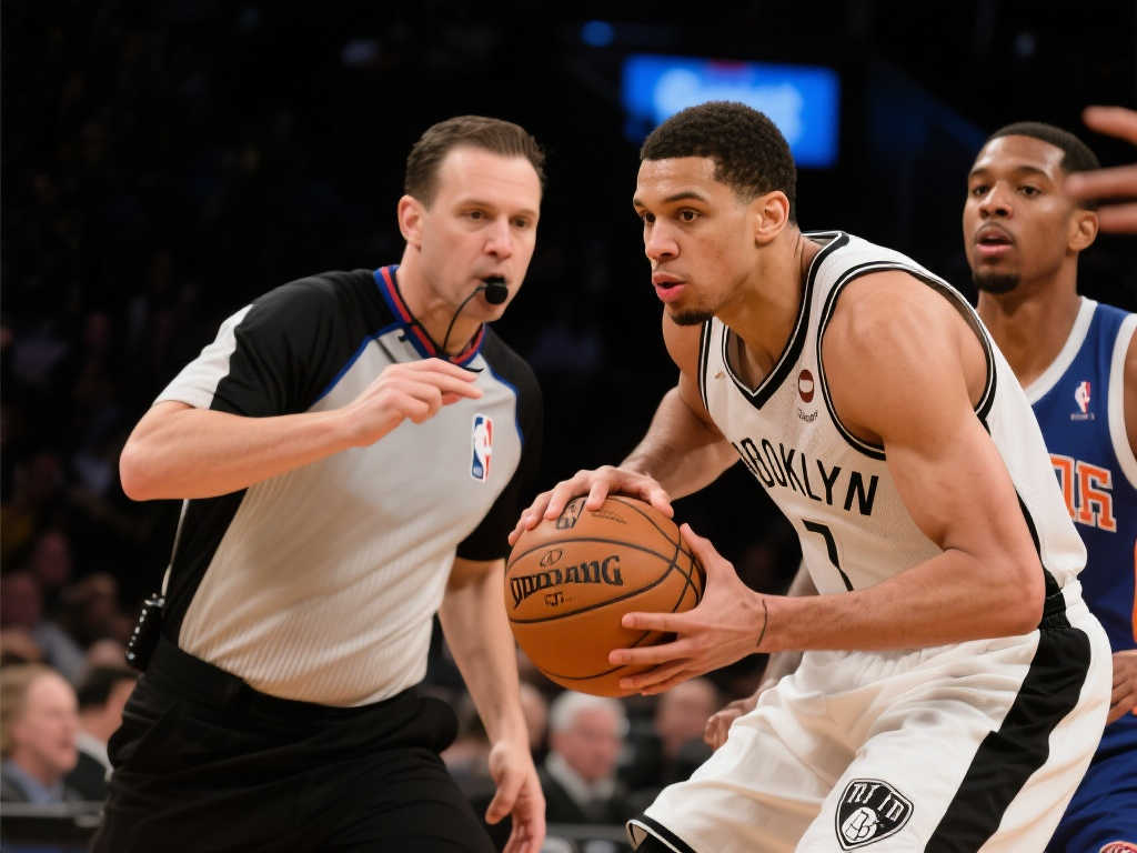 团队协作是 团队协作是