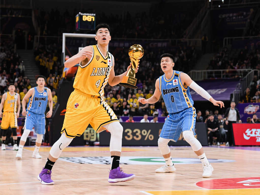 自由转会对 自由转会对