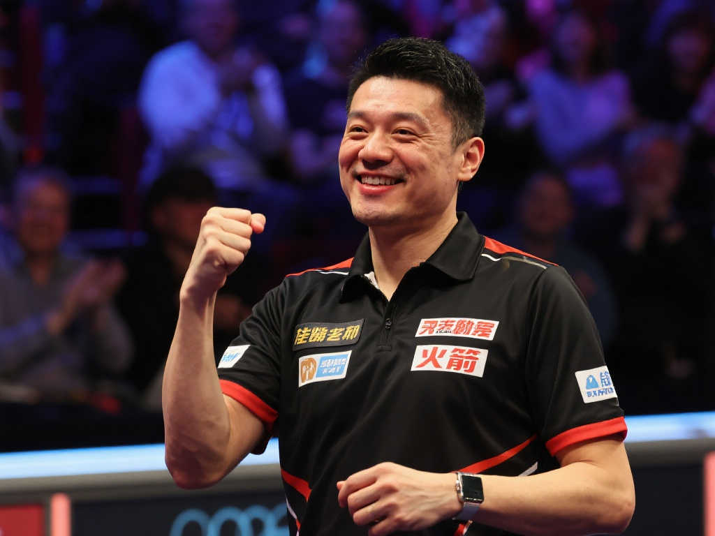 打造更加均 打造更加均