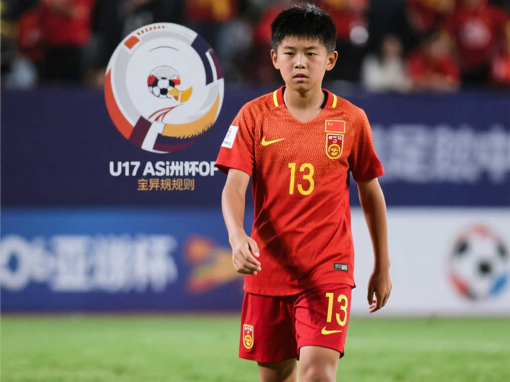 强竞争力 强竞争力