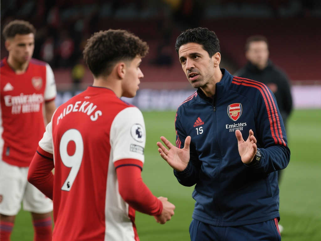 讨一下这一 讨一下这一