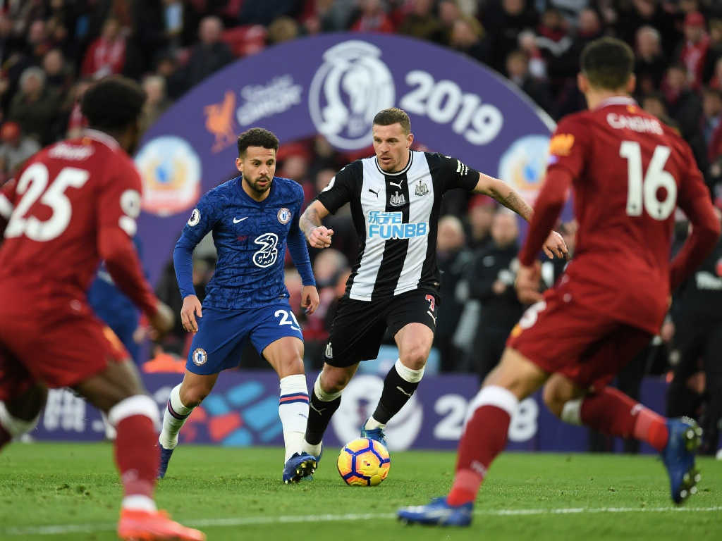 的人员组合 的人员组合