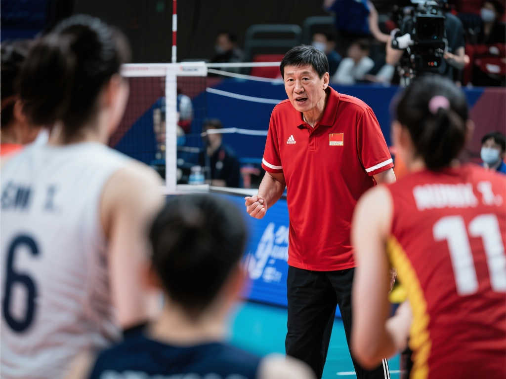 但次回合的 但次回合的