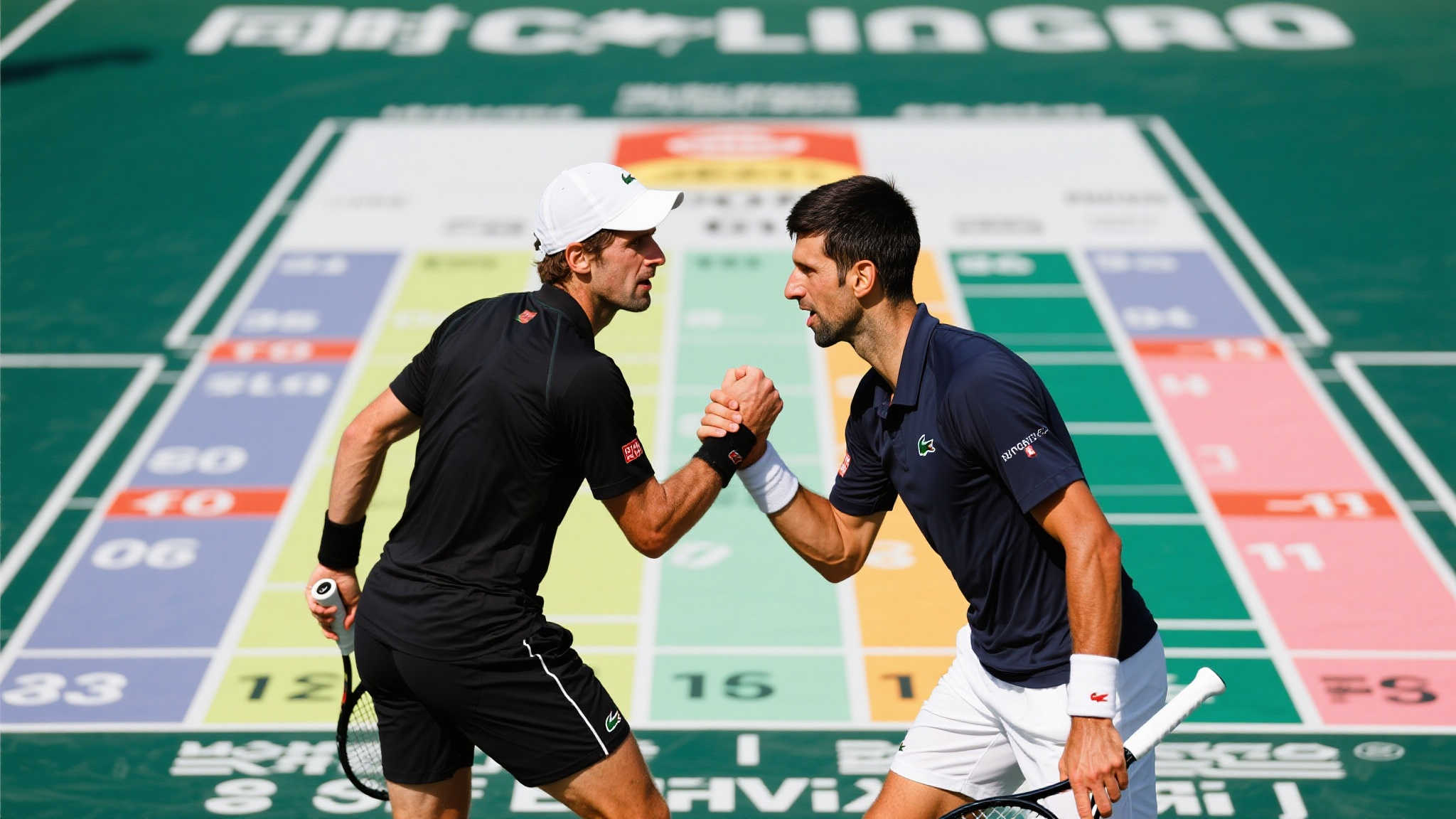 恩梅加的几 恩梅加的几