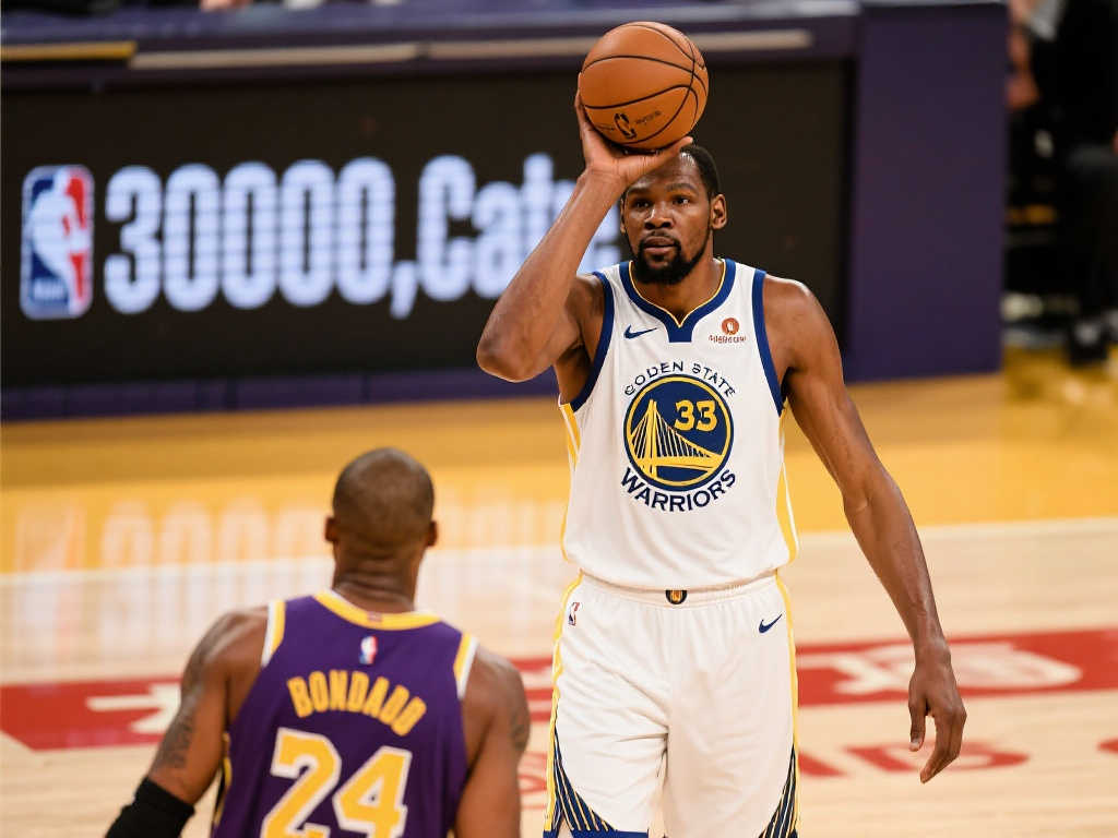 的预测总是 的预测总是