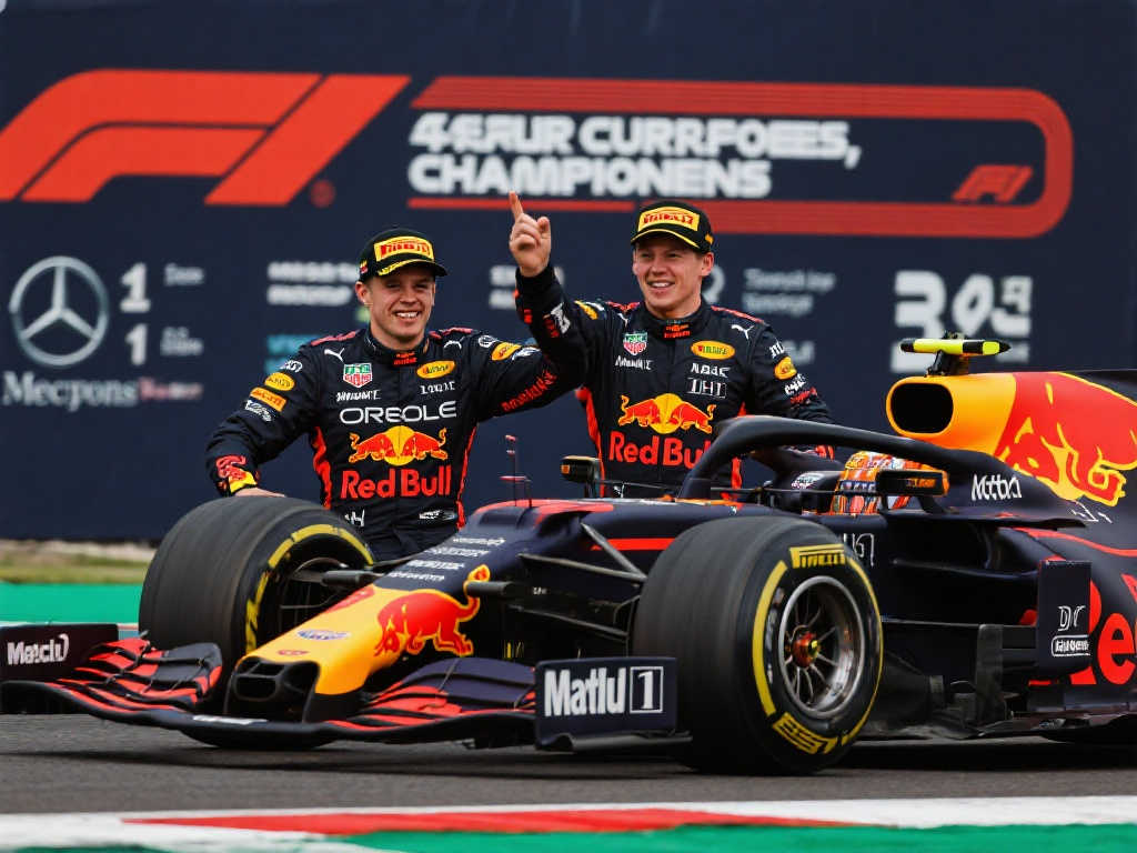 球场新星 球场新星