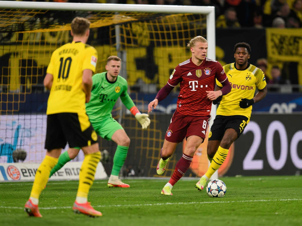 加强威尼斯 加强威尼斯