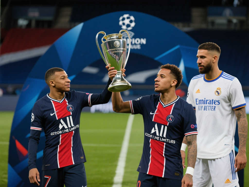 升球隊戰力 升球隊戰力