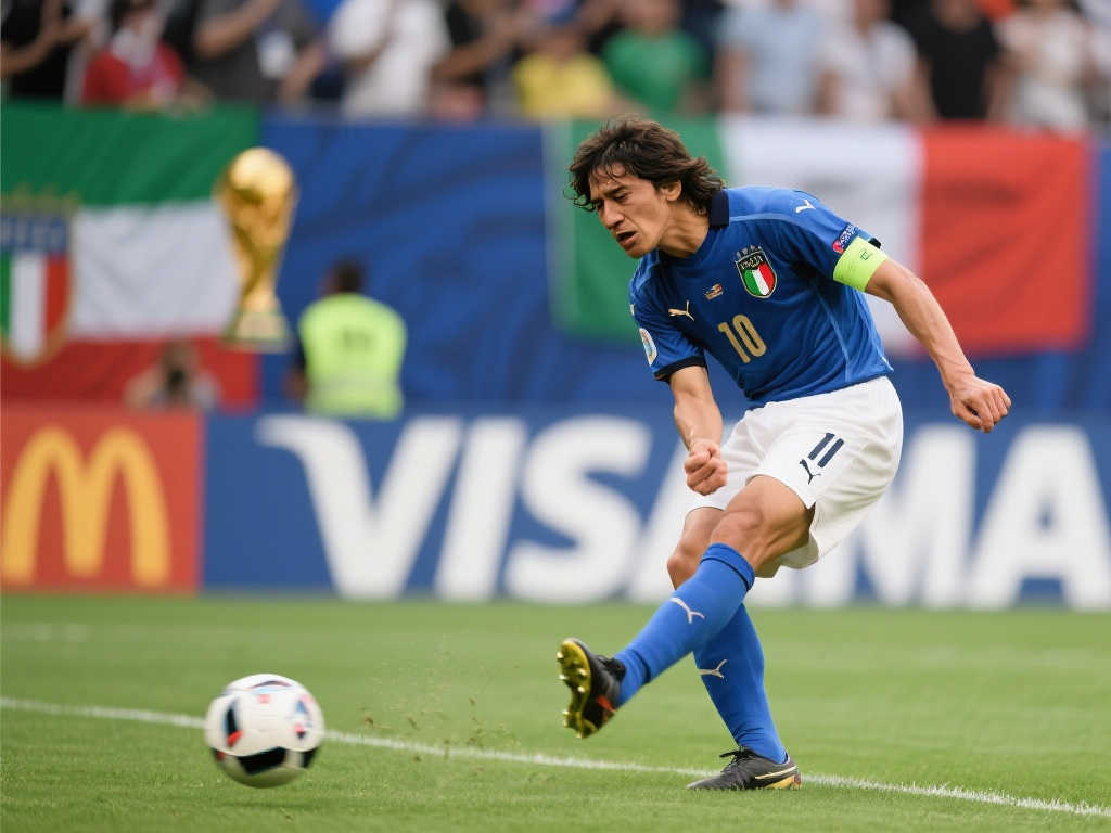 过去一个赛 过去一个赛