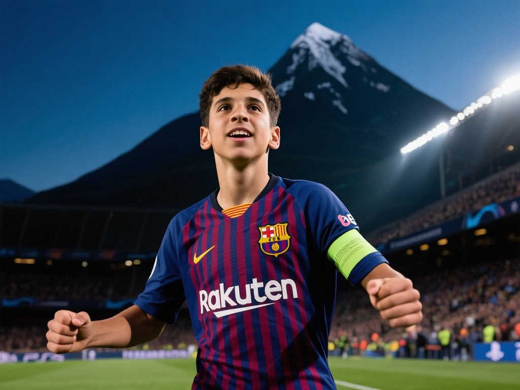 亚在本赛季 亚在本赛季