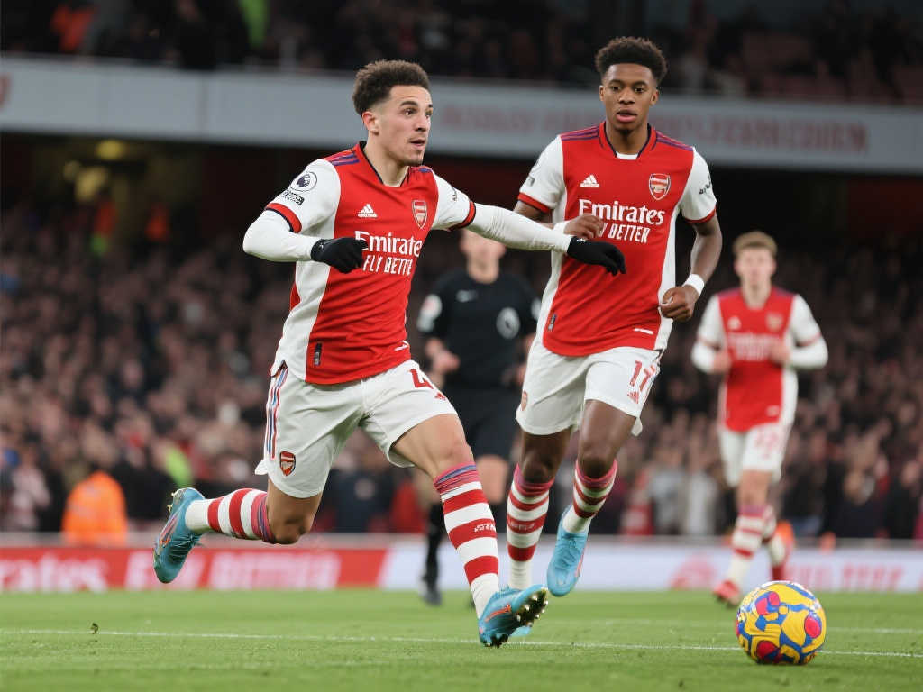 會成為曼聯 會成為曼聯