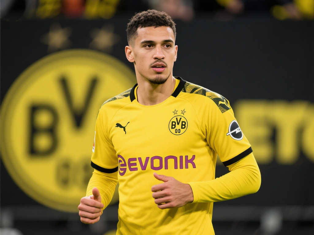 具体情况相 具体情况相