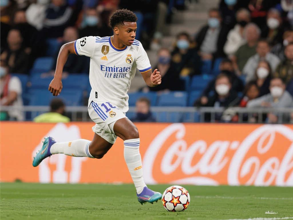 他的执教风 他的执教风