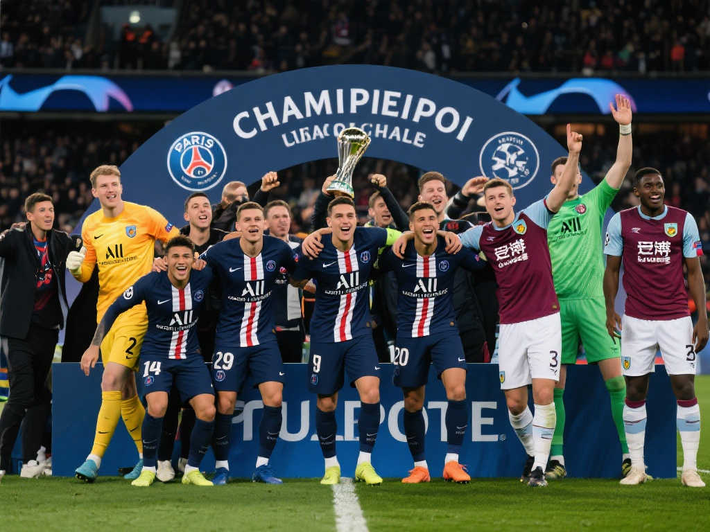 成为了中国 成为了中国