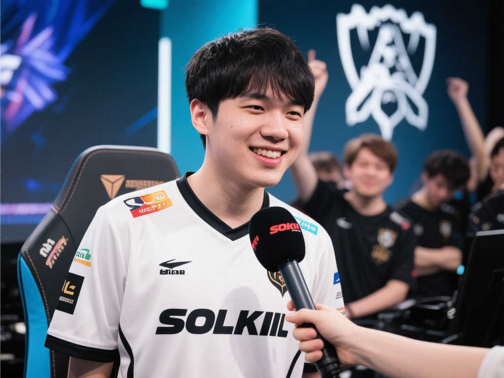 续留在足球 续留在足球