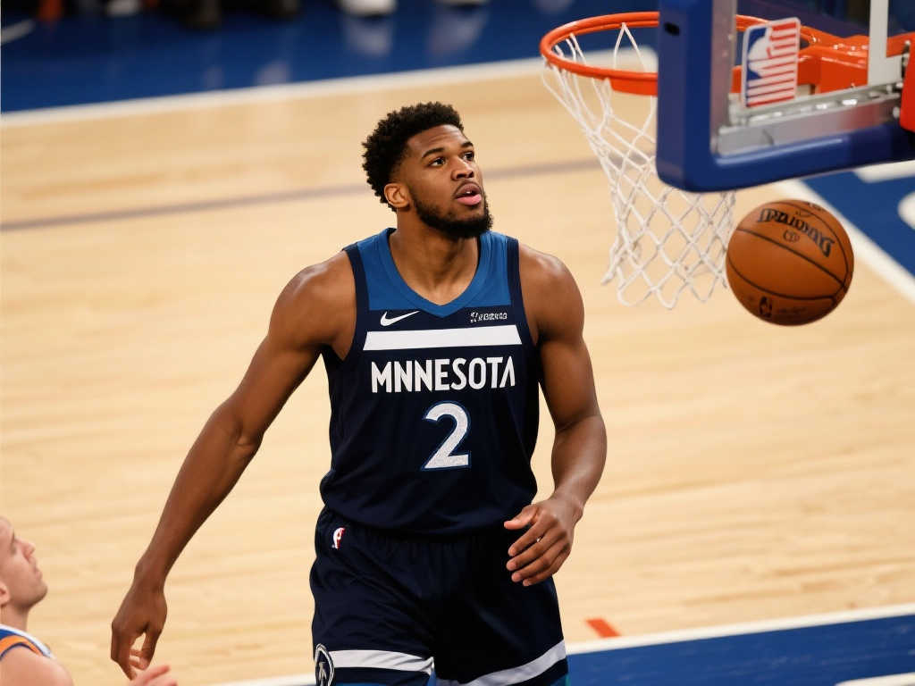 小法作为具 小法作为具