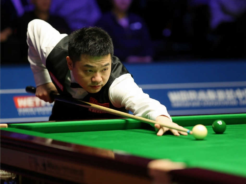 赢得多项重 赢得多项重