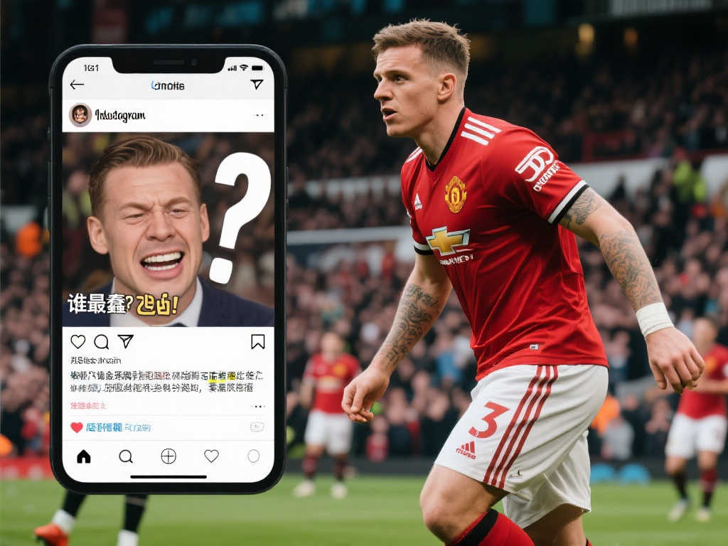 轻球员的活 轻球员的活