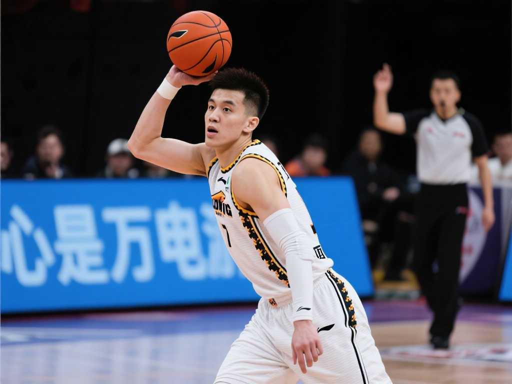 彩的射门为 彩的射门为