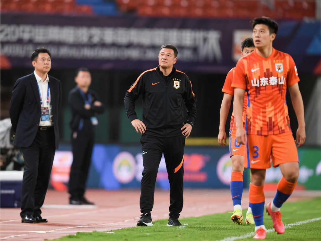 的斗志与团 的斗志与团