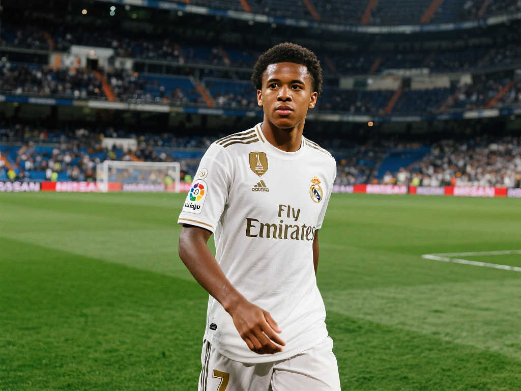 无论是球员 无论是球员