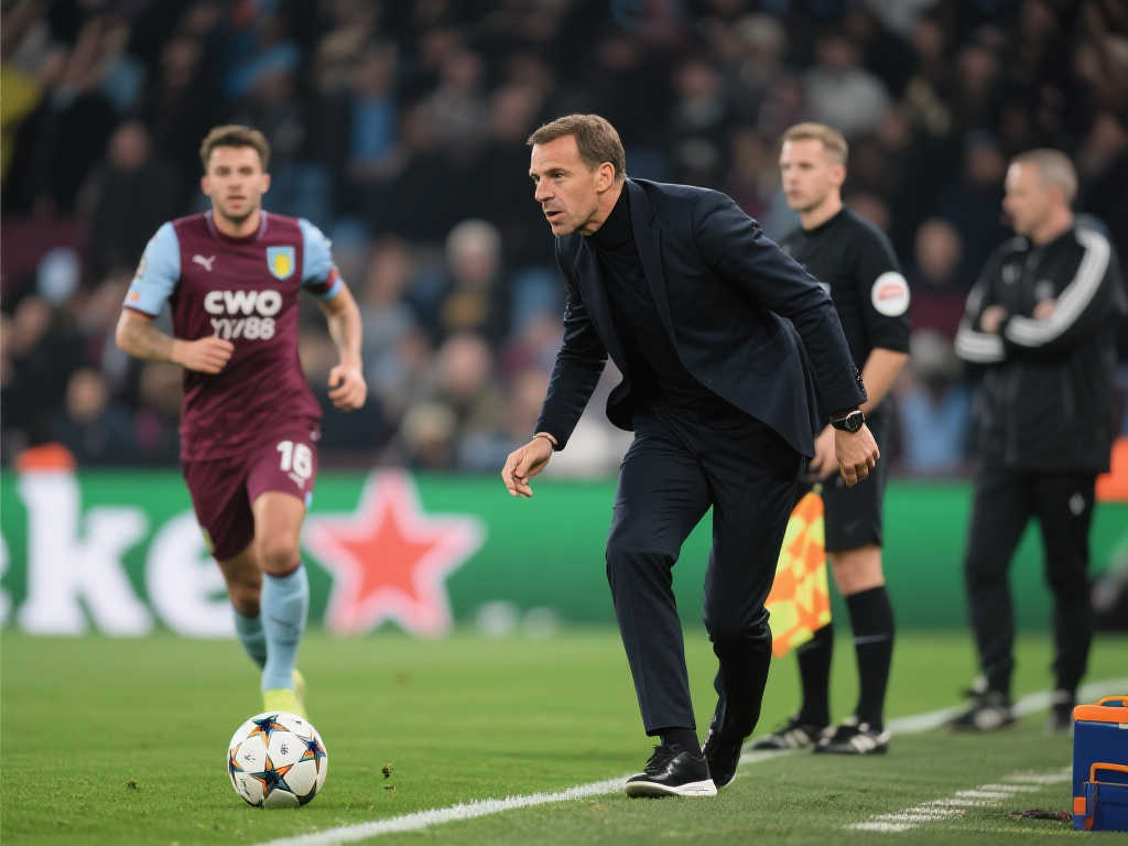 人才断档问 人才断档问