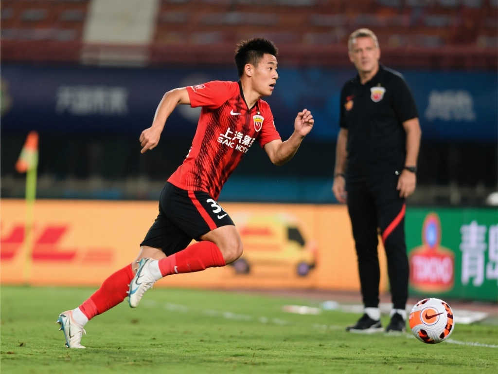 化球员因表 化球员因表